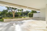 Thumbnail 5 of Apartment for sale in Marbella / Spain #59871