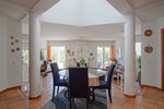 Thumbnail 18 of Villa for sale in Altea / Spain #59977