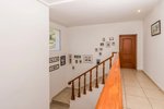 Thumbnail 21 of Villa for sale in Javea / Spain #59455