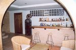 Thumbnail 2 of Villa for sale in Javea / Spain #59086