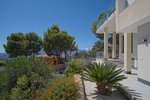 Thumbnail 10 of Villa for sale in Altea / Spain #59162