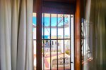 Thumbnail 26 of Townhouse for sale in Javea / Spain #48825