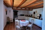 Thumbnail 12 of Villa for sale in Javea / Spain #53469