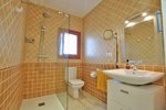 Thumbnail 13 of Villa for sale in Javea / Spain #59380