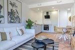 Thumbnail 7 of Apartment for sale in Denia / Spain #51378