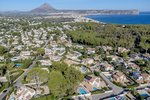 Thumbnail 48 of Villa for sale in Javea / Spain #59419