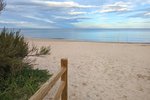 Thumbnail 2 of Building plot for sale in Denia / Spain #59492