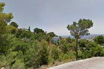 Thumbnail 2 of Villa for sale in Javea / Spain #42350