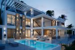 Thumbnail 4 of Villa for sale in Javea / Spain #59011