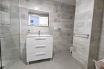 Thumbnail 13 of Apartment for sale in Javea / Spain #60098