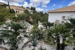 Thumbnail 9 of Villa for sale in Denia / Spain #50340