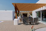 Thumbnail 9 of Villa for sale in Polop / Spain #45460