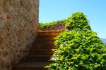 Thumbnail 6 of Finca for sale in Calpe / Spain #58348
