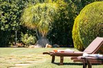 Thumbnail 23 of Finca for sale in Javea / Spain #62257