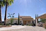 Thumbnail 1 of Finca for sale in Benissa / Spain #59646