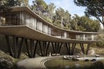 Thumbnail 50 of Villa for sale in Benissa / Spain #59213
