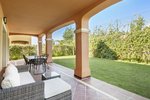 Thumbnail 6 of Villa for sale in Málaga / Spain #46485