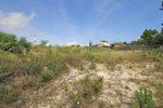 Thumbnail 3 of Building plot for sale in Javea / Spain #46614