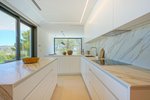 Thumbnail 38 of Villa for sale in Moraira / Spain #59174
