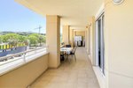 Thumbnail 16 of Apartment for sale in Javea / Spain #61069