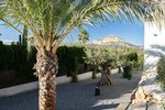 Thumbnail 33 of Villa for sale in Javea / Spain #60744