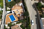 Thumbnail 16 of Villa for sale in Javea / Spain #60808