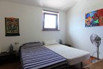 Thumbnail 17 of Villa for sale in Pedreguer / Spain #58977