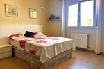 Thumbnail 16 of Villa for sale in Javea / Spain #60594