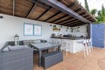 Thumbnail 5 of Villa for sale in Denia / Spain #60921