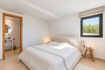 Thumbnail 39 of Villa for sale in Moraira / Spain #61561