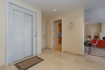 Thumbnail 14 of Penthouse for sale in Marbella / Spain #48283