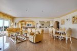 Thumbnail 18 of Villa for sale in Moraira / Spain #59319