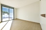 Thumbnail 20 of Villa for sale in Calpe / Spain #38777