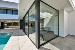 Thumbnail 25 of Villa for sale in Javea / Spain #60117