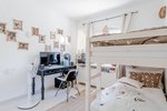Thumbnail 23 of Villa for sale in Benitachell / Spain #62199