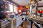 Thumbnail 9 of Commercial for sale in Javea / Spain #58272