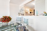 Thumbnail 4 of Apartment for sale in Marbella / Spain #58457
