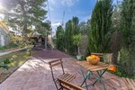 Thumbnail 29 of Villa for sale in Denia / Spain #61289