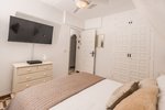 Thumbnail 16 of Villa for sale in Javea / Spain #60574