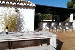 Thumbnail 9 of Villa for sale in Javea / Spain #60013