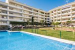 Thumbnail 1 of Apartment for sale in Marbella / Spain #60025