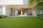 Thumbnail 27 of Villa for sale in Benitachell / Spain #59693