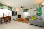 Thumbnail 35 of Villa for sale in Moraira / Spain #58350