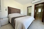 Thumbnail 19 of Villa for sale in Javea / Spain #51217