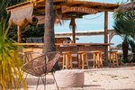 Thumbnail 35 of Finca for sale in Pedreguer / Spain #62227