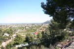 Thumbnail 8 of Villa for sale in Denia / Spain #45959