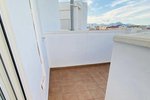 Thumbnail 15 of Penthouse for sale in Denia / Spain #48843