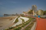 Thumbnail 29 of Apartment for sale in Benidorm / Spain #59261