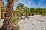 Thumbnail 12 of Villa for sale in La Nucia / Spain #60372