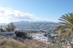 Thumbnail 15 of Villa for sale in Moraira / Spain #59701